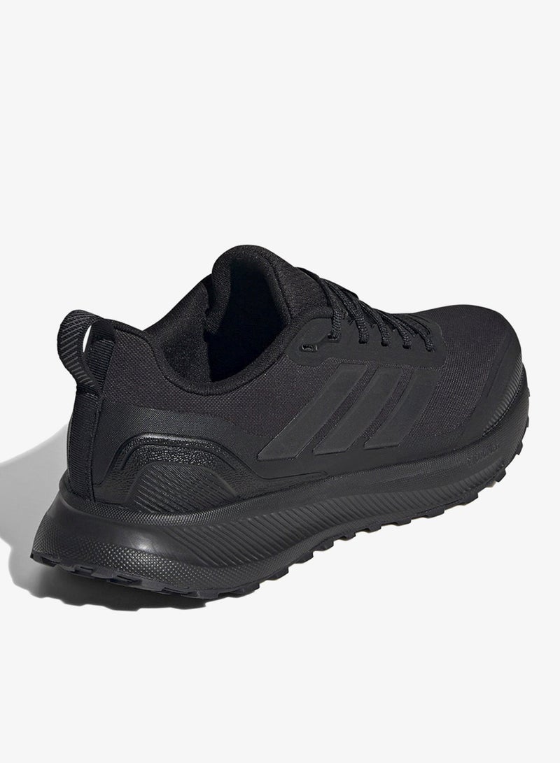 اديداس سنيكرز رانفالكون 5 تي آر - Image 4